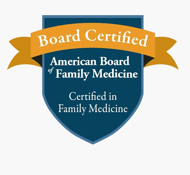 Certification 2