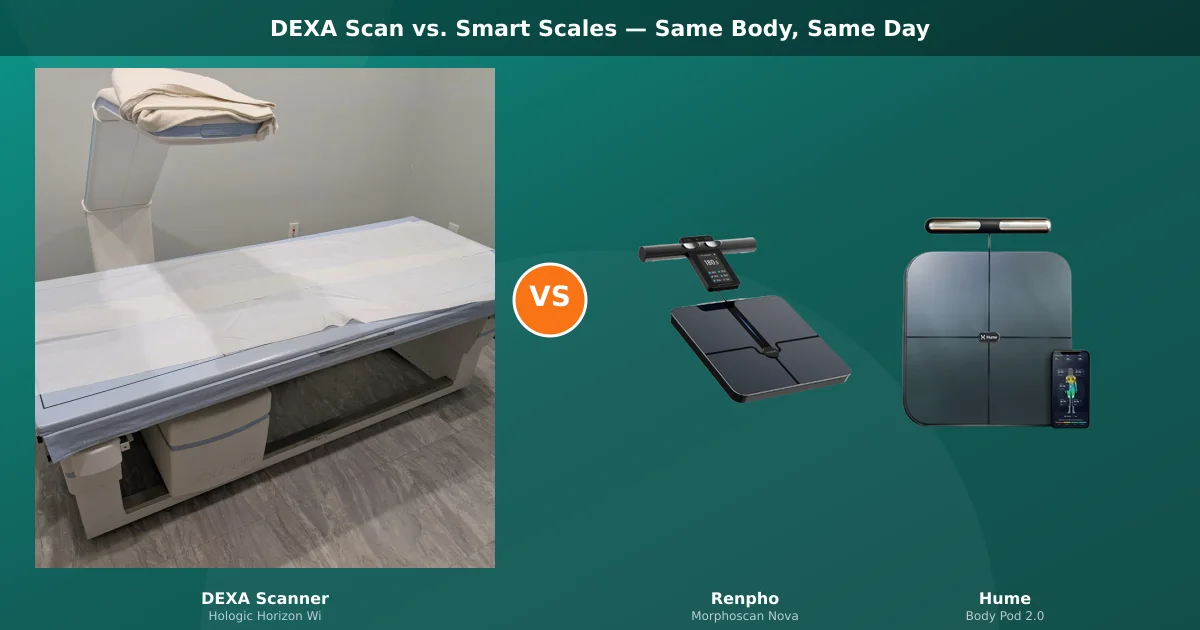 Scale Rx Ferguson Online Doctor Florida | Weight Loss & HRT | Thrive RX