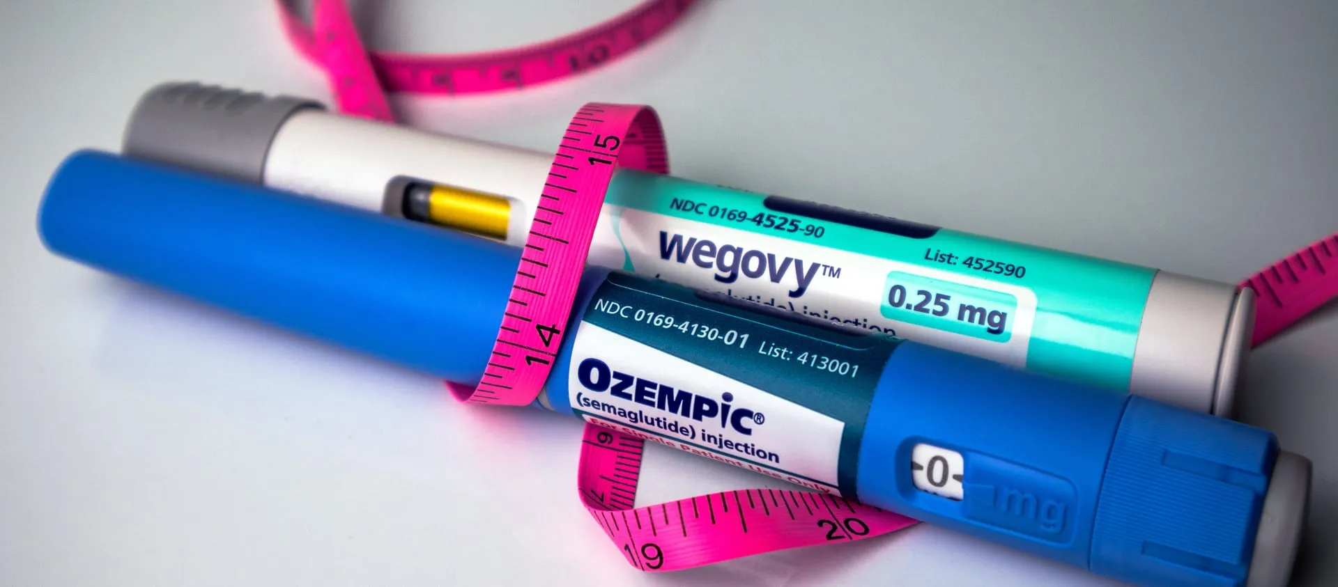 can you get semaglutide online How to Get Ozempic in Florida