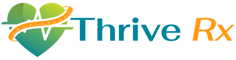 Thrive RX